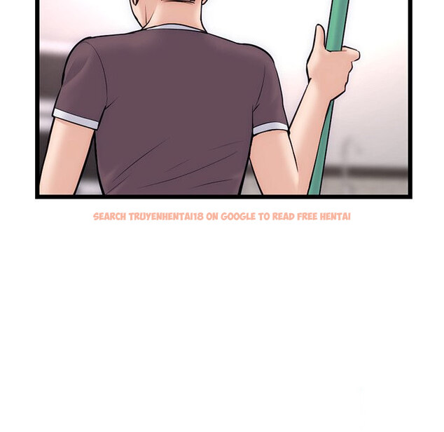 Read Hentai Image 130 269 in comic Midnight Pc Cafe - Chapter 19 - hentaitnt.net