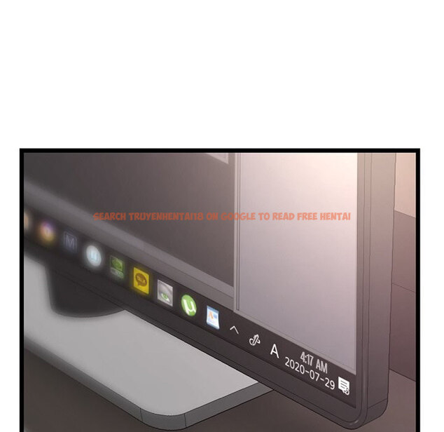 Read Hentai Image 133 269 in comic Midnight Pc Cafe - Chapter 19 - hentaitnt.net
