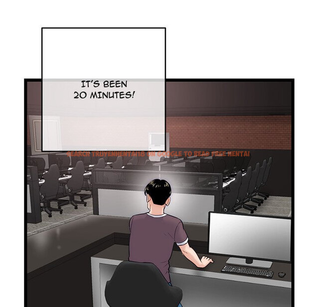 Read Hentai Image 135 269 in comic Midnight Pc Cafe - Chapter 19 - hentaitnt.net
