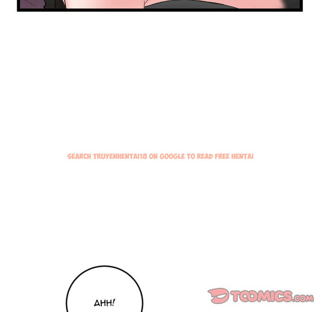 Read Hentai Image 138 269 in comic Midnight Pc Cafe - Chapter 19 - hentaitnt.net