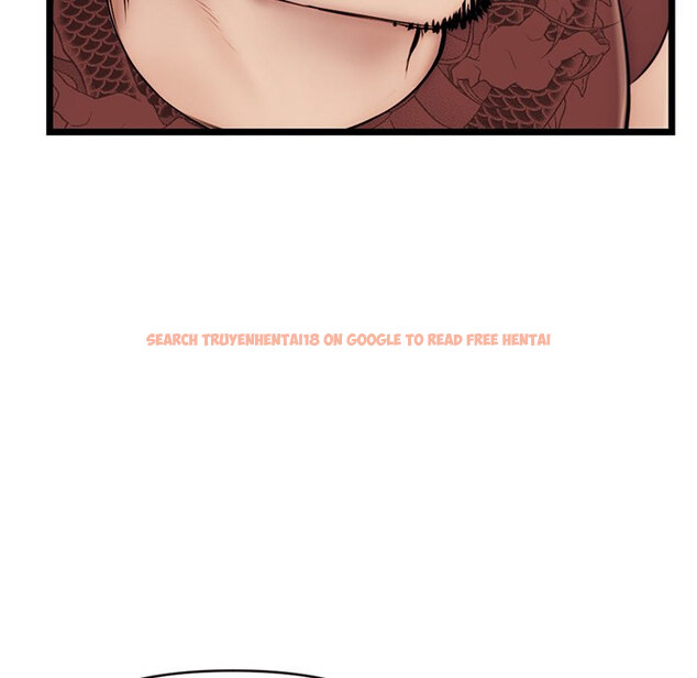 Read Hentai Image 14 263 in comic Midnight Pc Cafe - Chapter 19 - hentaitnt.net