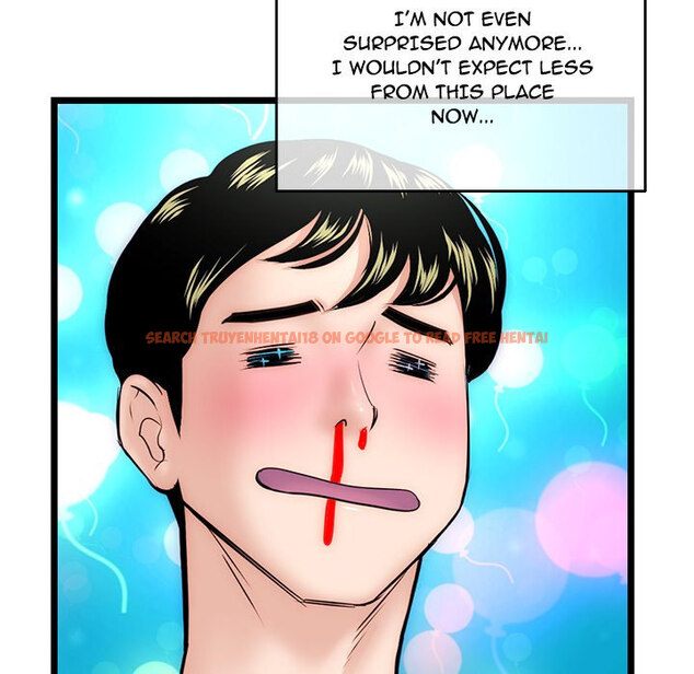 Read Hentai Image 143 270 in comic Midnight Pc Cafe - Chapter 19 - hentaitnt.net