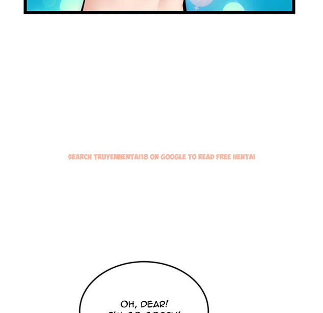 Read Hentai Image 144 270 in comic Midnight Pc Cafe - Chapter 19 - hentaitnt.net