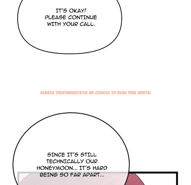 Read Hentai Image 146 270 in comic Midnight Pc Cafe - Chapter 19 - hentaitnt.net