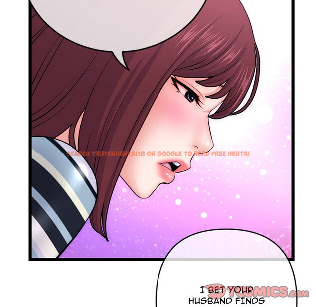 Read Hentai Image 147 270 in comic Midnight Pc Cafe - Chapter 19 - hentaitnt.net