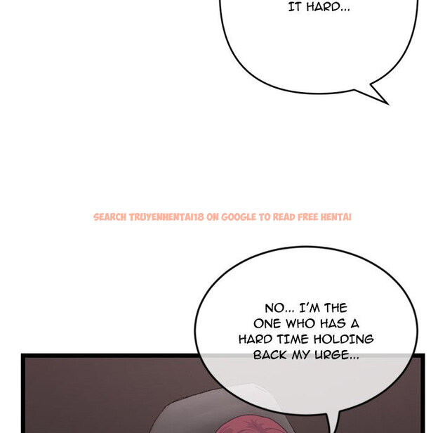 Read Hentai Image 148 270 in comic Midnight Pc Cafe - Chapter 19 - hentaitnt.net