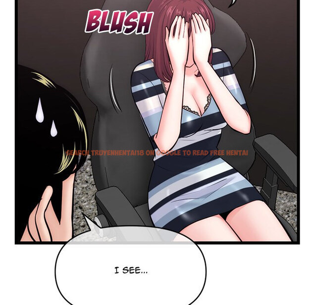Read Hentai Image 149 270 in comic Midnight Pc Cafe - Chapter 19 - hentaitnt.net