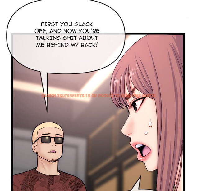 Read Hentai Image 15 263 in comic Midnight Pc Cafe - Chapter 19 - hentaitnt.net