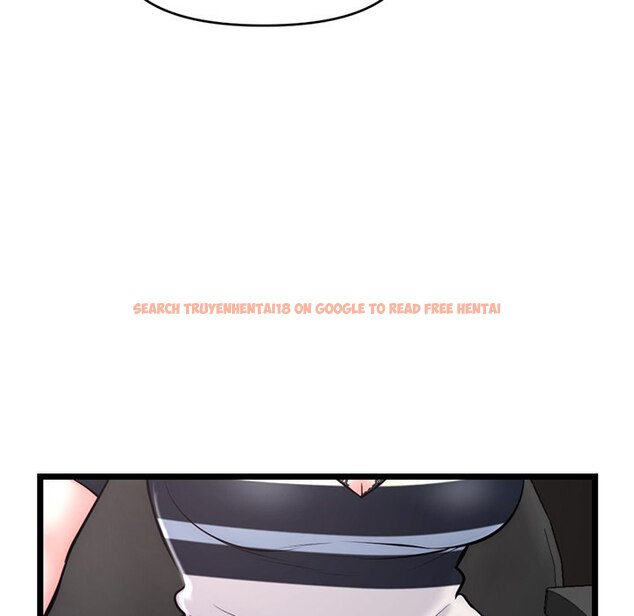 Read Hentai Image 150 270 in comic Midnight Pc Cafe - Chapter 19 - hentaitnt.net