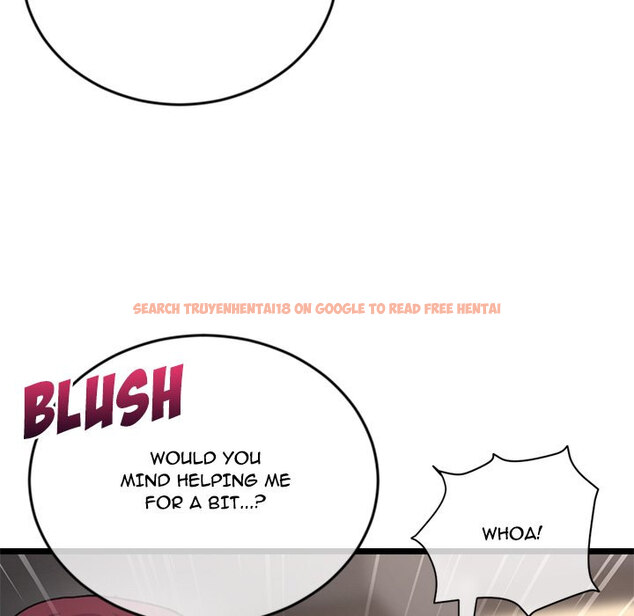 Read Hentai Image 152 270 in comic Midnight Pc Cafe - Chapter 19 - hentaitnt.net