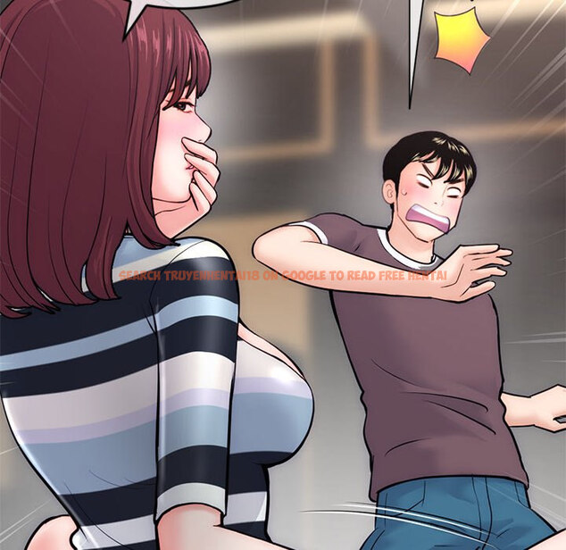Read Hentai Image 153 270 in comic Midnight Pc Cafe - Chapter 19 - hentaitnt.net