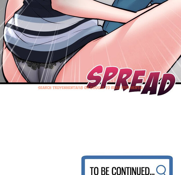 Read Hentai Image 154 270 in comic Midnight Pc Cafe - Chapter 19 - hentaitnt.net