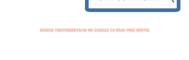 Read Hentai Image 155 270 in comic Midnight Pc Cafe - Chapter 19 - hentaitnt.net