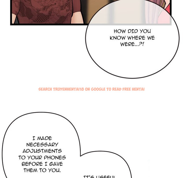 Read Hentai Image 16 263 in comic Midnight Pc Cafe - Chapter 19 - hentaitnt.net