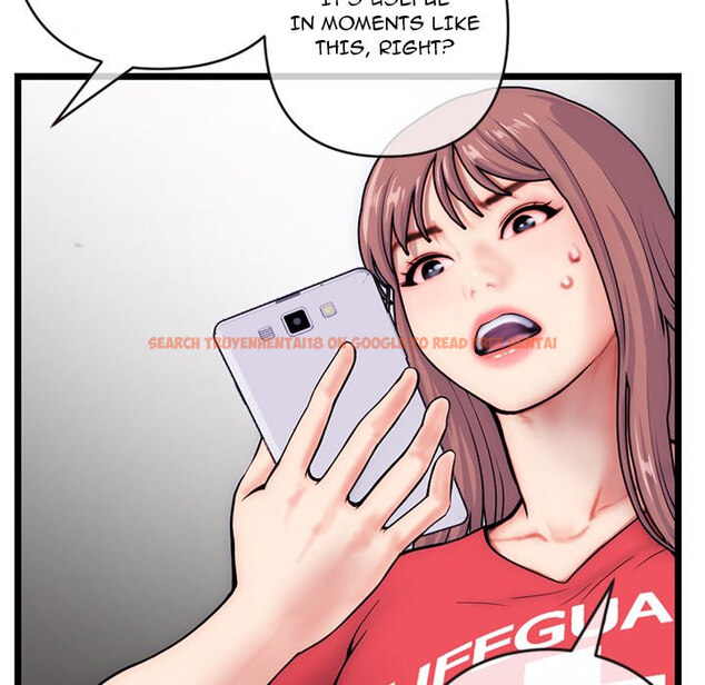 Read Hentai Image 17 263 in comic Midnight Pc Cafe - Chapter 19 - hentaitnt.net