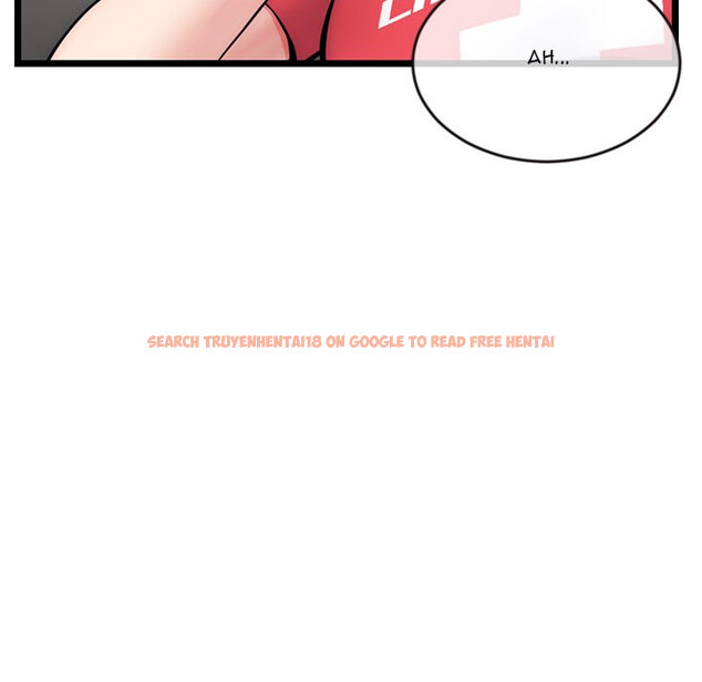 Read Hentai Image 18 263 in comic Midnight Pc Cafe - Chapter 19 - hentaitnt.net