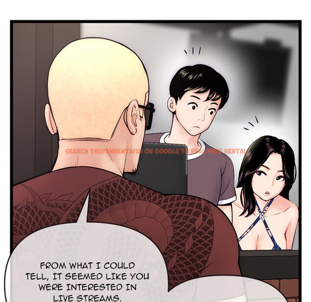 Read Hentai Image 19 263 in comic Midnight Pc Cafe - Chapter 19 - hentaitnt.net