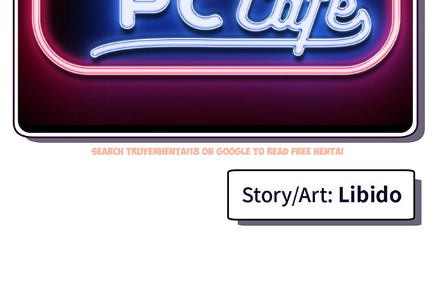 Read Hentai Image 2 257 in comic Midnight Pc Cafe - Chapter 19 - hentaitnt.net