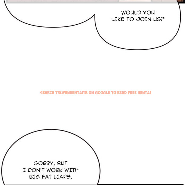 Read Hentai Image 20 263 in comic Midnight Pc Cafe - Chapter 19 - hentaitnt.net