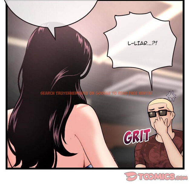 Read Hentai Image 21 263 in comic Midnight Pc Cafe - Chapter 19 - hentaitnt.net
