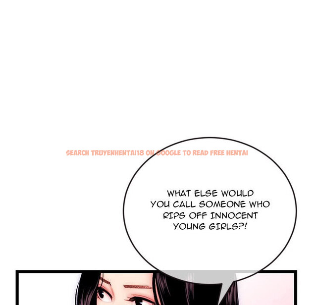 Read Hentai Image 22 263 in comic Midnight Pc Cafe - Chapter 19 - hentaitnt.net