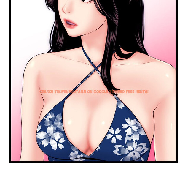 Read Hentai Image 23 263 in comic Midnight Pc Cafe - Chapter 19 - hentaitnt.net