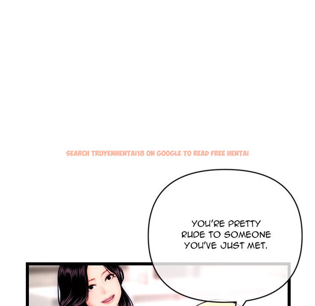 Read Hentai Image 24 263 in comic Midnight Pc Cafe - Chapter 19 - hentaitnt.net