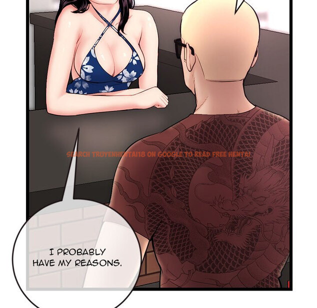 Read Hentai Image 25 263 in comic Midnight Pc Cafe - Chapter 19 - hentaitnt.net