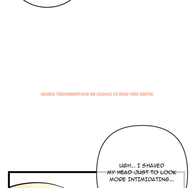 Read Hentai Image 26 263 in comic Midnight Pc Cafe - Chapter 19 - hentaitnt.net