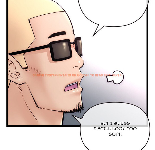 Read Hentai Image 27 263 in comic Midnight Pc Cafe - Chapter 19 - hentaitnt.net