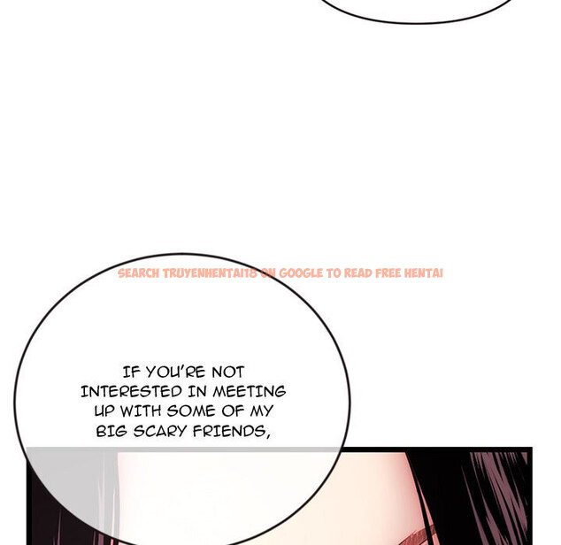 Read Hentai Image 28 263 in comic Midnight Pc Cafe - Chapter 19 - hentaitnt.net