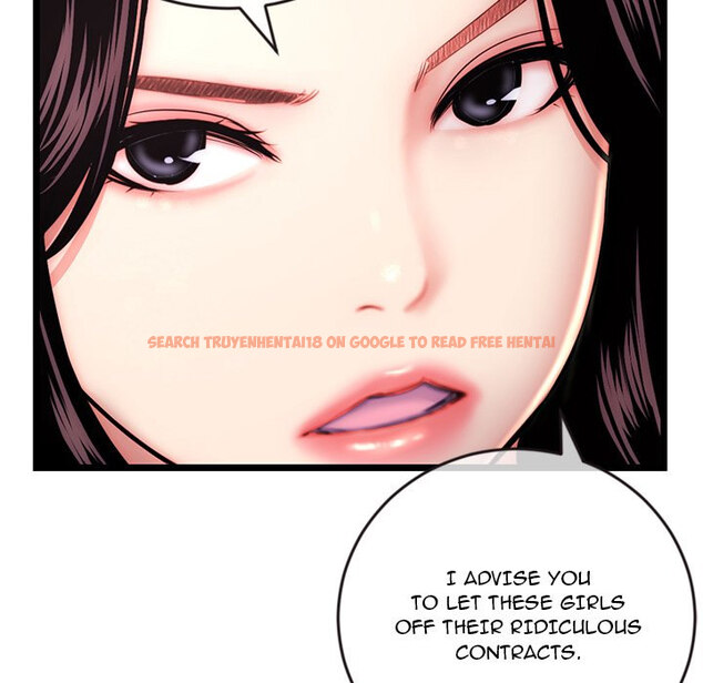 Read Hentai Image 29 263 in comic Midnight Pc Cafe - Chapter 19 - hentaitnt.net