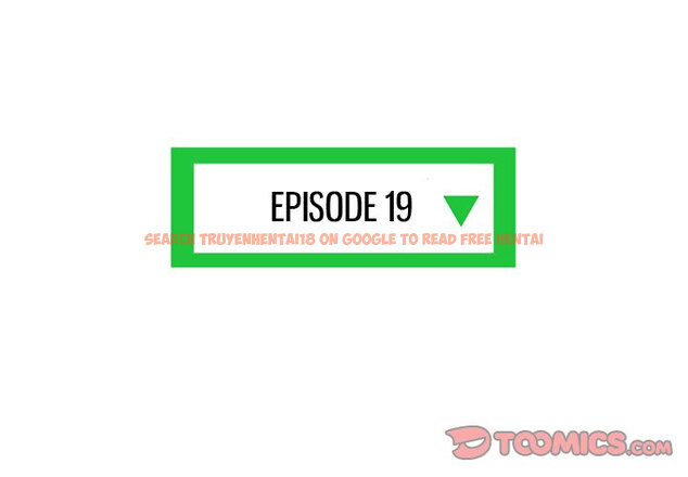 Read Hentai Image 3 257 in comic Midnight Pc Cafe - Chapter 19 - hentaitnt.net