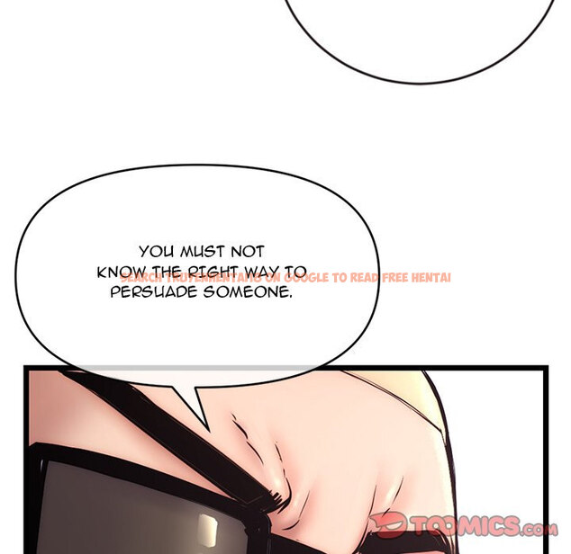Read Hentai Image 30 263 in comic Midnight Pc Cafe - Chapter 19 - hentaitnt.net