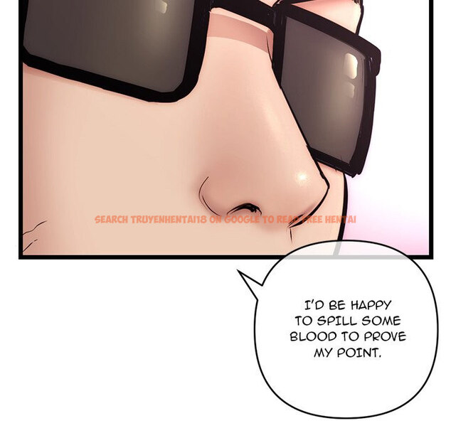 Read Hentai Image 31 263 in comic Midnight Pc Cafe - Chapter 19 - hentaitnt.net