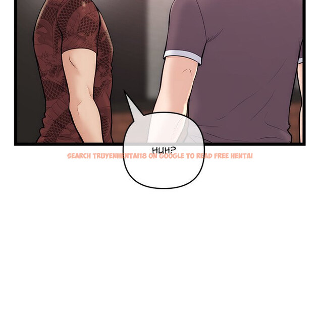 Read Hentai Image 33 263 in comic Midnight Pc Cafe - Chapter 19 - hentaitnt.net