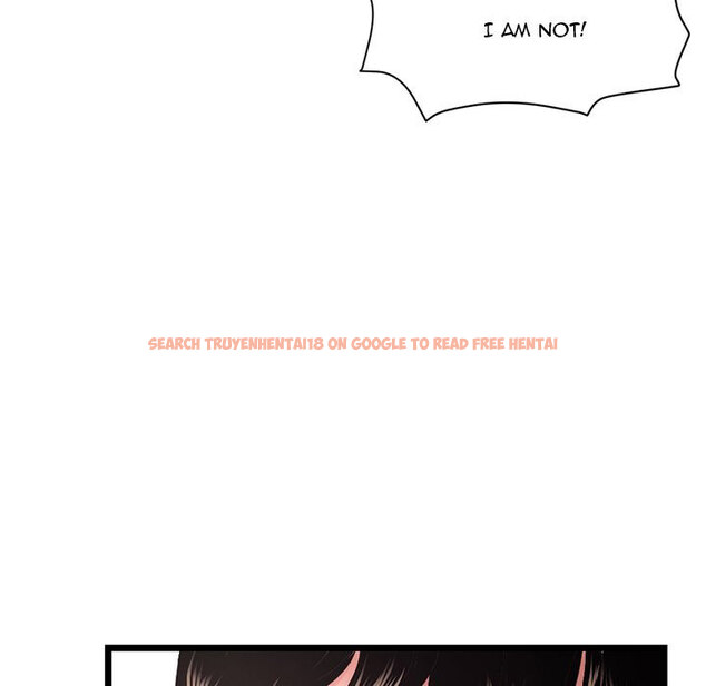 Read Hentai Image 37 263 in comic Midnight Pc Cafe - Chapter 19 - hentaitnt.net