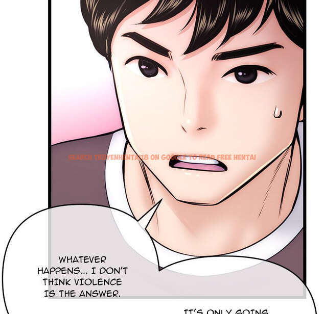 Read Hentai Image 38 263 in comic Midnight Pc Cafe - Chapter 19 - hentaitnt.net
