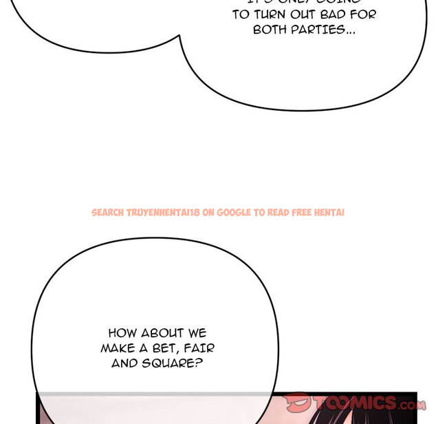 Read Hentai Image 39 263 in comic Midnight Pc Cafe - Chapter 19 - hentaitnt.net