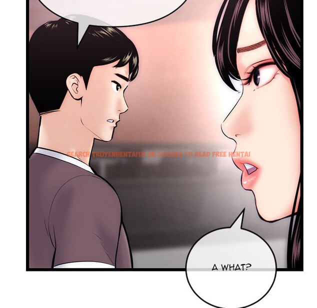 Read Hentai Image 40 263 in comic Midnight Pc Cafe - Chapter 19 - hentaitnt.net