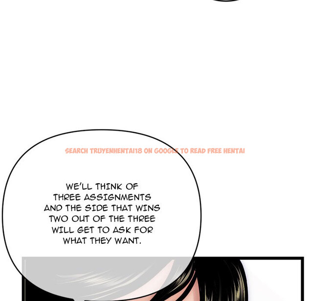 Read Hentai Image 41 263 in comic Midnight Pc Cafe - Chapter 19 - hentaitnt.net