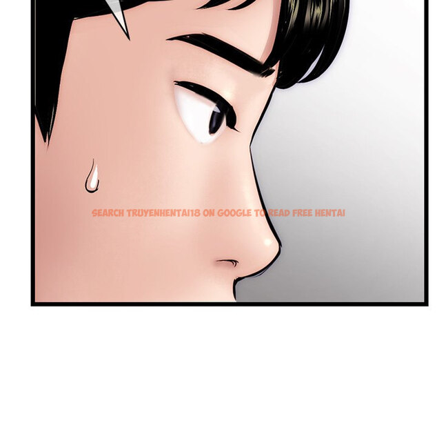 Read Hentai Image 42 263 in comic Midnight Pc Cafe - Chapter 19 - hentaitnt.net