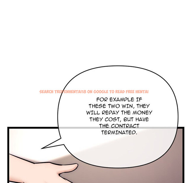 Read Hentai Image 43 263 in comic Midnight Pc Cafe - Chapter 19 - hentaitnt.net