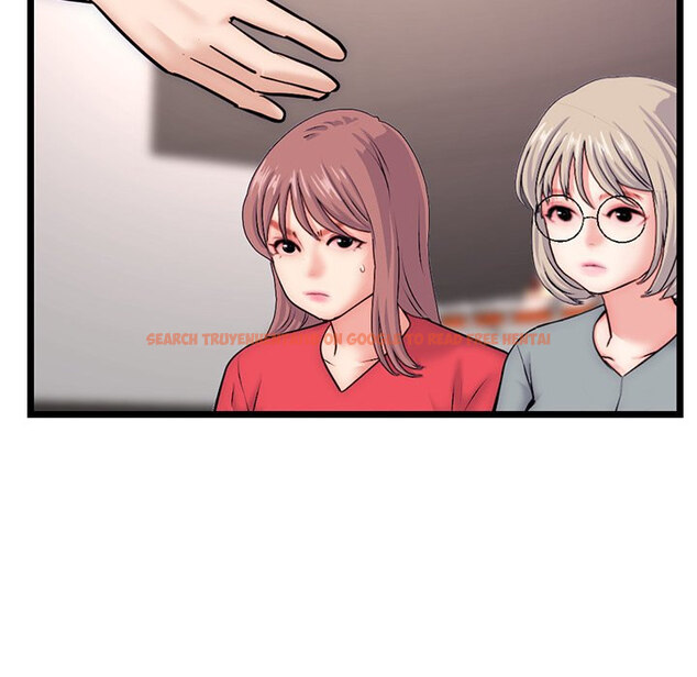 Read Hentai Image 44 263 in comic Midnight Pc Cafe - Chapter 19 - hentaitnt.net