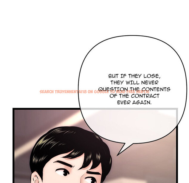 Read Hentai Image 45 263 in comic Midnight Pc Cafe - Chapter 19 - hentaitnt.net