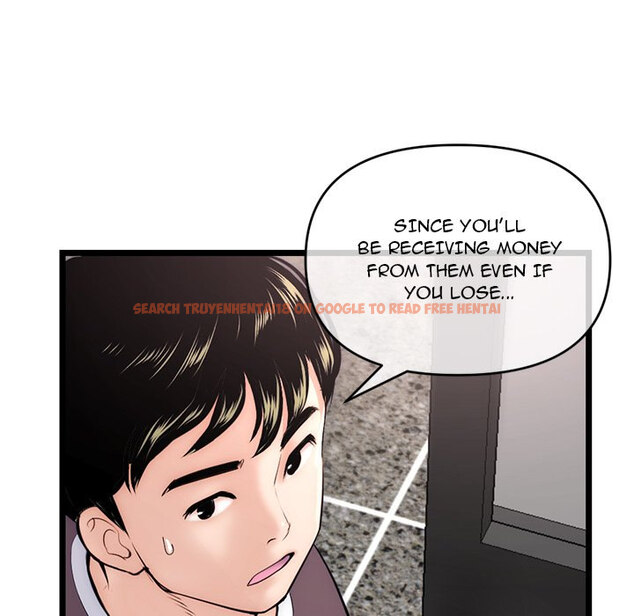 Read Hentai Image 47 263 in comic Midnight Pc Cafe - Chapter 19 - hentaitnt.net