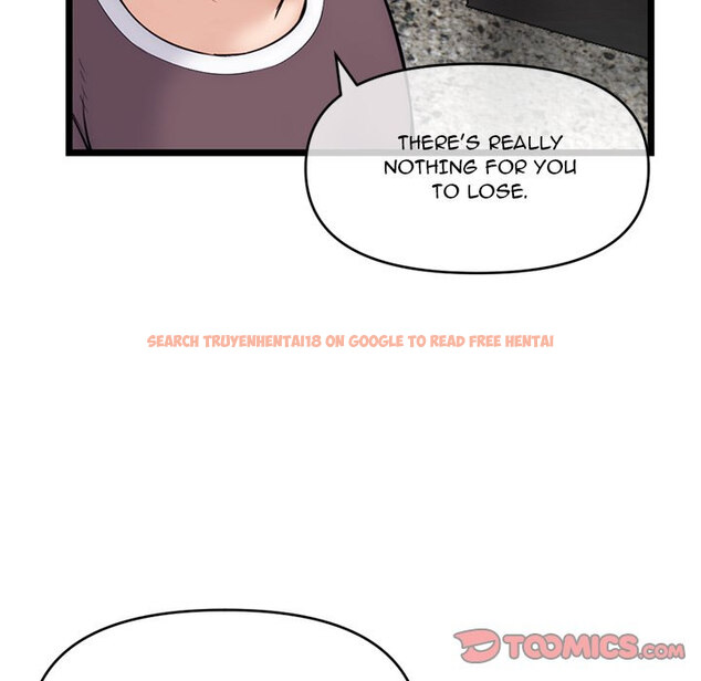 Read Hentai Image 48 263 in comic Midnight Pc Cafe - Chapter 19 - hentaitnt.net