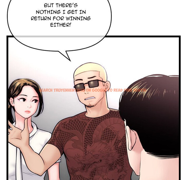 Read Hentai Image 49 263 in comic Midnight Pc Cafe - Chapter 19 - hentaitnt.net