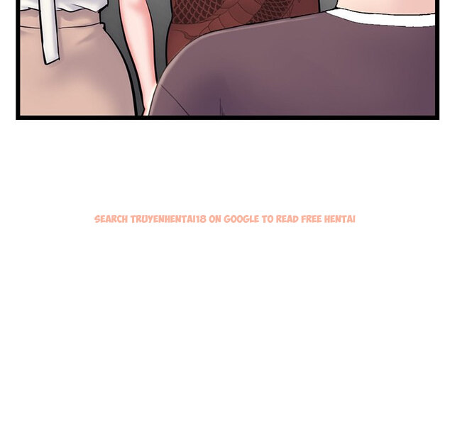Read Hentai Image 50 263 in comic Midnight Pc Cafe - Chapter 19 - hentaitnt.net