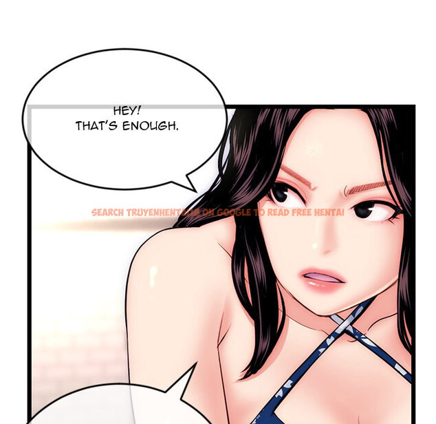 Read Hentai Image 51 263 in comic Midnight Pc Cafe - Chapter 19 - hentaitnt.net